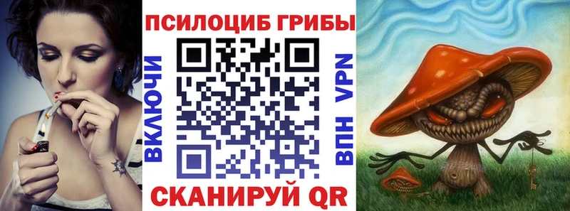 Галлюциногенные грибы GOLDEN TEACHER  Курганинск 