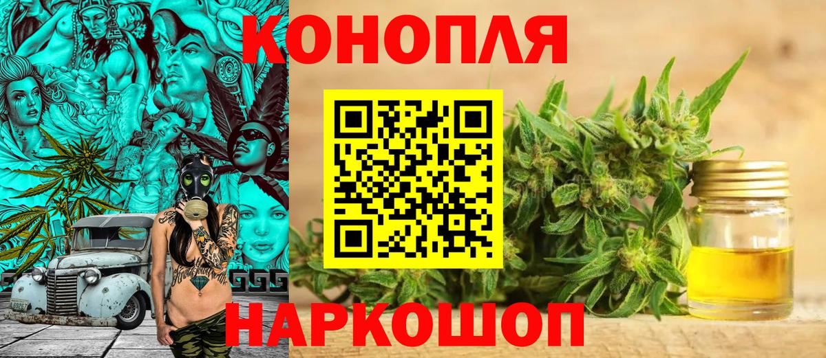Марихуана семена Курганинск